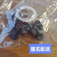 【即購入可】PlayStation　めじるしアクセサリー