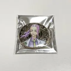 2026年最新】三途春 缶バッジの人気アイテム - メルカリ