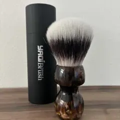 Item thumbnail for item c182039c-028f-41d5-ad84-34db3be4615c