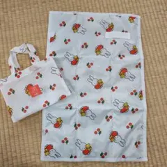 Item thumbnail for item d24679a7-b4a2-465f-8f29-0c713ca73097