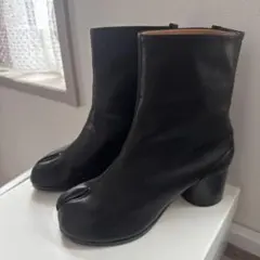 Maison Margiela・足袋ブーツ・タビ・36サイズ