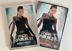 2025年最新】アンジェリーナジョリーの人気アイテム - メルカリ