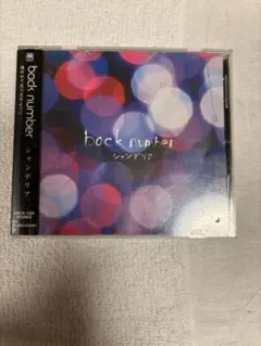 Item thumbnail for item b71ce509-7ea7-4d5f-84ca-3e3236c9cee8