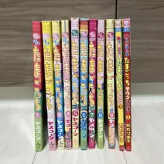 2026年最新】go go!たまたまたまごっちの人気アイテム - メルカリ