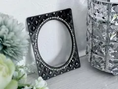 N様 リクエスト 2点 ！お値段確認必須！