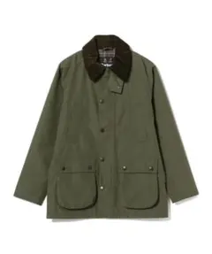 Barbour バブアー　BEDALE SL 42 2025年最新】barbour bedale 42の人気アイテム - メルカリ