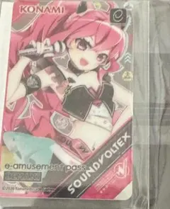 2026年最新】Sound Voltex e-amusementの人気アイテム - メルカリ