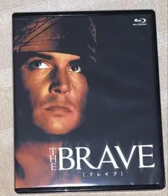 blu-ray ブルーレイ