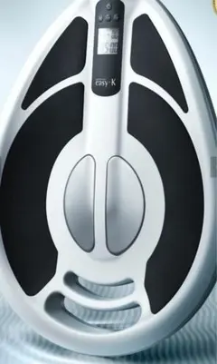 2025年最新】骨盤底筋 easy-kの人気アイテム - メルカリ