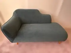 2025年最新】フランフランソファの人気アイテム - メルカリ