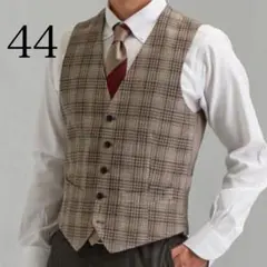 Item thumbnail for item f661669a-eb36-4f59-8e69-909a384bca3b