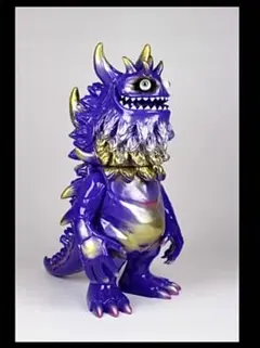 T9G コタロー ランジアス ソフビ instinctoy how2work Yahoo!オークション - T9G Rangeas ランジアス ソフビ