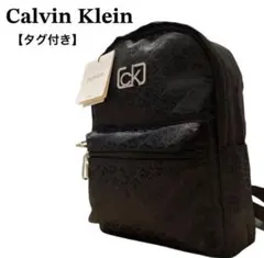 2026年最新】Calvin Klein メンズ リュック・バックパックの人気