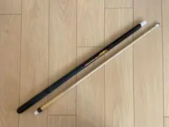 PREDATOR BK プレデター 314