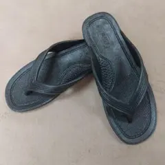 Item thumbnail for item 8eedf303-024f-4e62-8055-21de118d433a