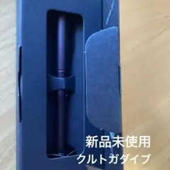 Item thumbnail for item 0f22abac-120f-4531-a09a-970a3c7162a6