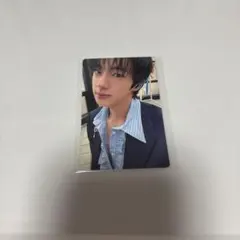 BTS ARIRANG TOUR 東京 ラキドロ ②