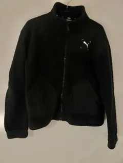 ジャケット フリースジャケット