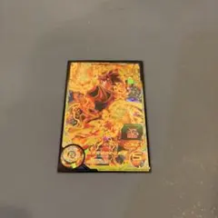 2026年最新】ドラゴンボール ヒーローズ ゴールドの人気アイテム