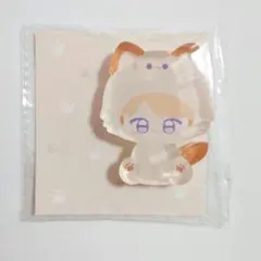 あんスタ 中国 萌萌 デフォルメ ねこ ミニ アクブロ 天祥院英智 あんスタ 中国 萌萌 デフォルメ ねこ ミニ アクブロ 天祥院英智 - メルカリ