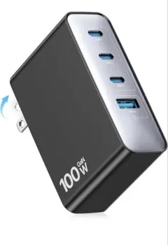 Item thumbnail for item 3cf82c2c-3f5a-42ee-8668-bc7e0db71950