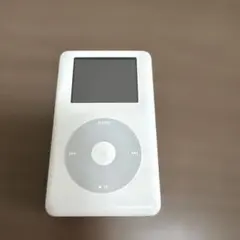 2026年最新】20GB IPODの人気アイテム - メルカリ