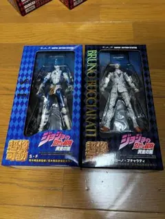 Item thumbnail for item 1ed355bf-2ec2-48dd-a87e-f8a58df37b89