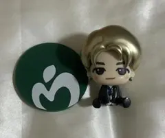 ＊ゆうぴ＊プロフィールをお読みください＊様 リクエスト 2点 まとめ商品