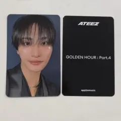 2026年最新】ateez ソンファの人気アイテム - メルカリ
