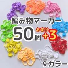 Item thumbnail for item 5af95a1d-f23e-4a92-98ae-de501b36cd2c