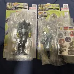 Item thumbnail for item 8feedf09-63b5-4697-8c68-c37992db082a