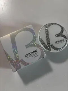 SPICARE V3 ブリリアントファンデーションのサムネイル