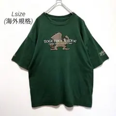2026年最新】ノートルダム大学アメフトの人気アイテム - メルカリ