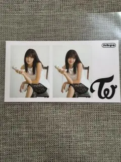 うめ組様 リクエスト 2点 まとめ商品