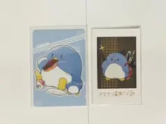 Item thumbnail for item 7353792e-304c-4d62-a999-e86ea28b4647