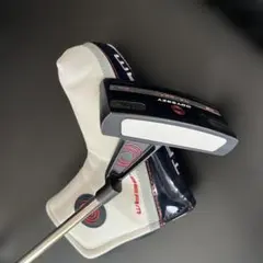 2026年最新】トライビーム パターの人気アイテム - メルカリ