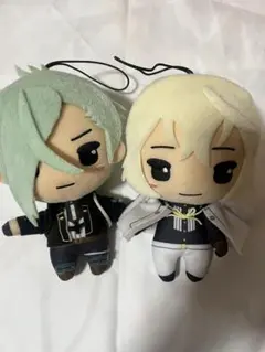 2026年最新】刀剣乱舞 ぬいぐるみ プライズの人気アイテム