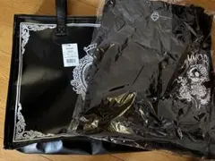 バンドリ 10th Ave Mujica マント ドロリス 法被 即日発送 - メルカリ