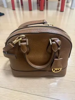 値下げ‼️MICHEAL KORS ハンドバッグ USED