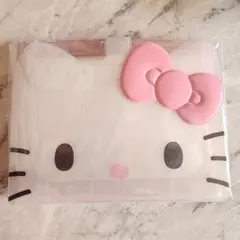 【正規品】新品 ハローキティ バインダー シール帳 サンリオ