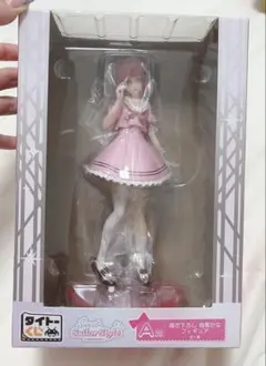 メルカリ