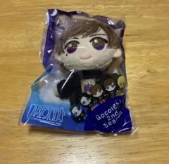 2025年最新】Gocoichiの人気アイテム - メルカリ