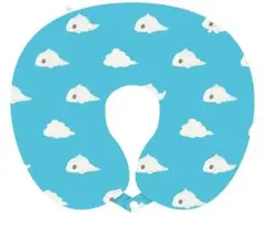 Item thumbnail for item 1b476da1-e899-492f-826f-63b143bb7f05