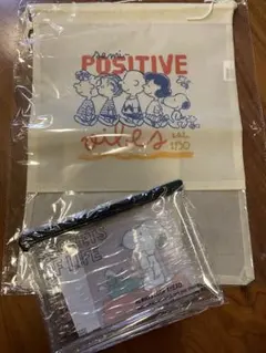 Item thumbnail for item 5c4249ca-9a7b-4ea2-9896-e8fbe9eb7437