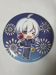 2025年最新】まふまふ缶バッチの人気アイテム - メルカリ