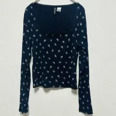 Item thumbnail for item 35ca6d0d-8325-4d93-a09d-2c189b258370