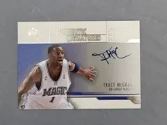 2021 National Treasures ラメロボール RC サインカード - メルカリ