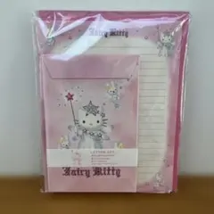 2025年最新】キティ レター レトロの人気アイテム - メルカリ