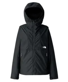 レディース ノースフェイス