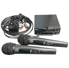 配信機器・PA機器・レコーディング機器 AKG P170 コンデンサーマイク AKG P170 配信機器・PA機器・レコーディング機器